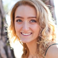 Madeline Gabelman