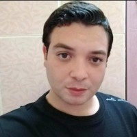 Sobhi Ahmed