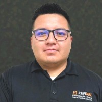 Luis Carlos Figueroa