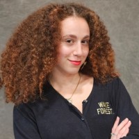 Salima Zeira