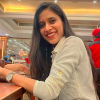 Mahima Varshney