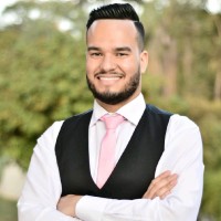 Jaderson Silva