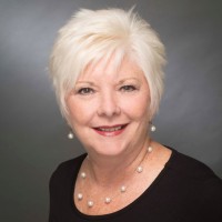 Tish Sargent