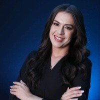 MONICA VIDAL