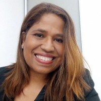 Fabiani Nascimento
