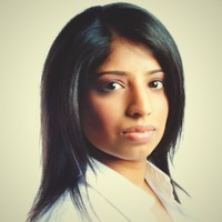Sapna Nayar