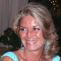 Lucia Bello Barrachina