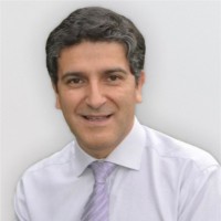 Andrés Acuña Velásquez