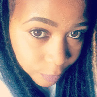 Memory Nyoni