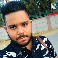 Utkarsh Sharma