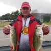 Jason Stenbak