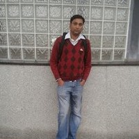 Sanjeev Kumar