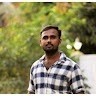 Karthykeyan Subramani