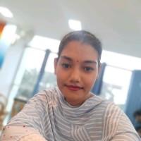 Rinky Das