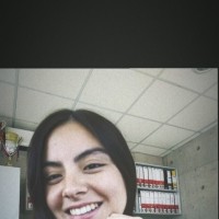 Paola Valenzuela