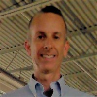 Brian Morrell