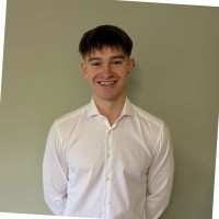 Jack Baird