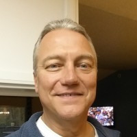 Dave Totten