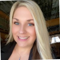 Kelly Remaley