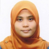Nur Syafiqah