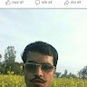 Sukh sagar Pathak