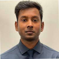 Robiul Islam