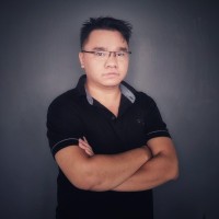 Cuong Pham