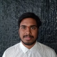 Ca Sai Teja Alapati