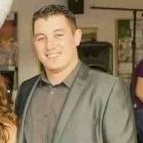 Jamil Muley