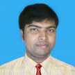Md. Zaved Sheikh
