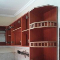 Gichuru Karanja
