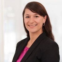 Kim Schwendt