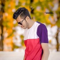 Ajay Khelwal
