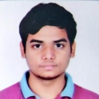 Ankur Singh