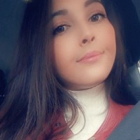 Feriel Boutaleb