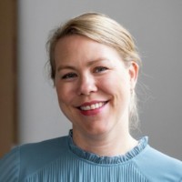 Marthe Helene Bogerud