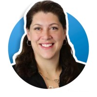 Beth Benjamin