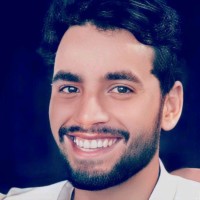 naveed rafeeq