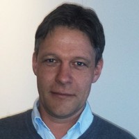 Tore Skavland