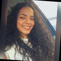Luara Vilela