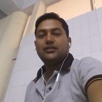 Suresh Kumar Saini