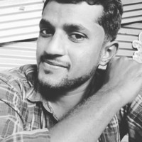 Prasanth DEVA