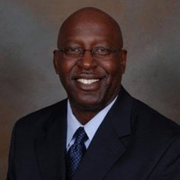 Herman Williams