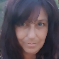 Debbie Betts