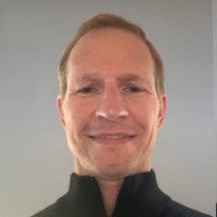 David Wunsch