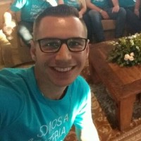 Gabriel Veiermüller Da Silva