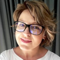 Anna Daszuta-Zalewska