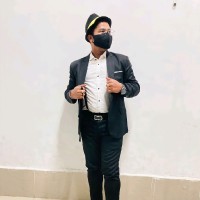 Er.SAMEER KUMAR NAYAK