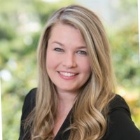 Krista Schroeder