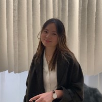 Hayley Chan